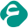 web-wd.com