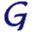 goith.jp