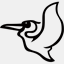 penguindrum.livejournal.com