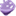 heeagit.com