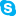 mmskype.com