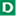 ilovedeichmann.hu
