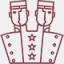 gosset.be
