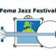 festcat.com