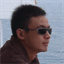 tunwei.net
