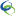 logospharma.com