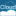 findcloudhost.com
