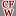 castlefinnwinery.com