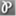 platformae.com