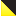 stanleycss.com