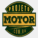 projetomotor.com.br