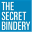 thesecretbindery.wordpress.com