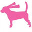 groomington.com
