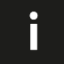intapeople.com