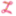 whatifacure.org