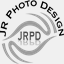 jrpd.ch
