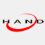 career.hand-china.com