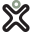 imnotmarvin.com
