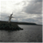 grunnskolinn.com