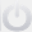 app-server.us