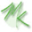 kleinerprweb.com