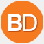 barrusdigital.com