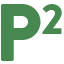 palm2.co.uk