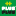 plus-plus-dk.de
