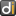 digitalimobi.com