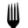 blackfork.net