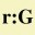 csgmission.com
