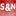 systemandnetwork.com