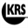 krs-design.com