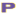 projectconsignments.com