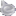 ezeeone.com