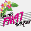 kauaifm97.com