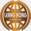 leanghong.com