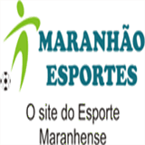 maranhaoesportes.com
