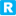 recocms.com