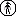 manechine.net