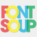 fontsoup.com