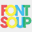 fontsoup.com