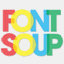 fontsoup.com