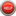streamquik.com