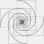 minimal-design.com