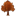 lin08.com