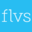 flvs.net