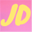 joelduntin.com