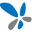 yourosoft.com