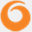osstemguide.de